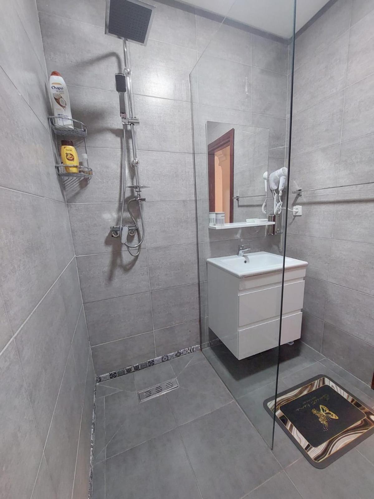 Charite Host Appartement , Wifi Et Parking Gratuit Agadir Luaran gambar