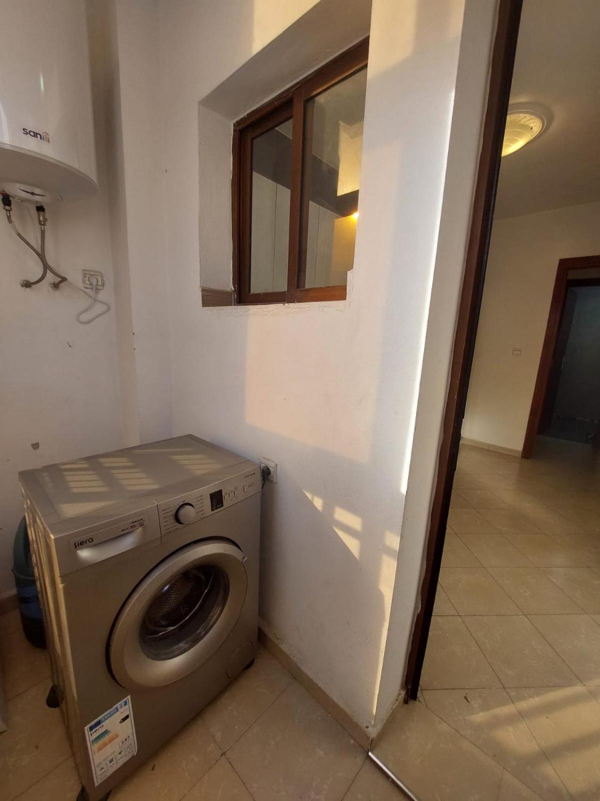 Charite Host Appartement , Wifi Et Parking Gratuit Agadir Luaran gambar